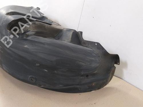 Other AUDI A2 (8Z0) 1.4 | BP24841580O1 