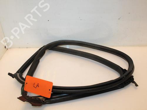 Used Rubber door seal Rubber door seal 15320996 15320996