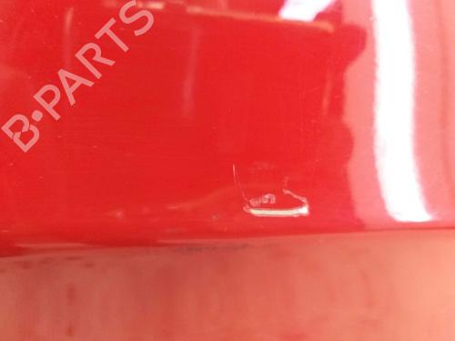 Right front door BMW 3 (E90) 316 d | BP15338781C3 