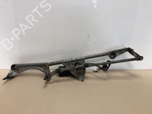 Front wipers mechanism MERCEDES-BENZ C-CLASS T-Model (S203) C 200 CDI (203.207) | BP15345963C83 