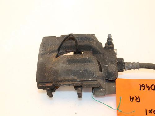 Used Right rear brake caliper Right rear brake caliper 15321234 15321234
