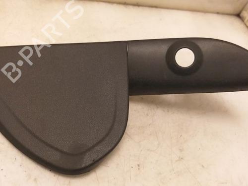 other-skoda-citigo-nf1-10-1s0837974e-2011-2012-2013-2014-2015-2016-2017-2018-2019-15337555 main image