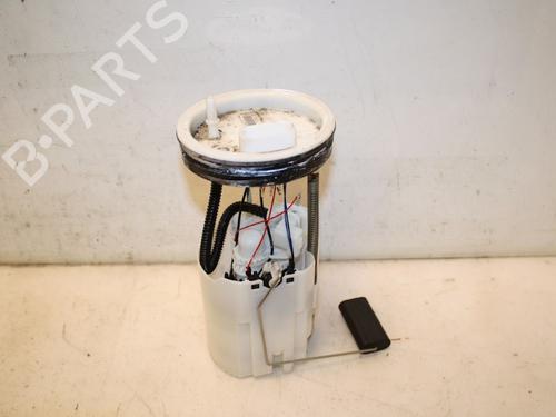 Fuel pump VW UP! (121, 122, BL1, BL2, BL3, 123) 1.0 | BP15335733M76 