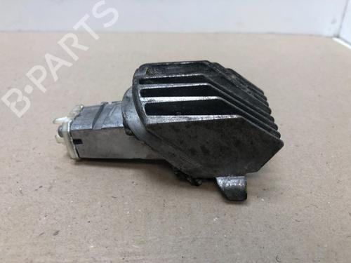 Electronic module BMW 5 (F10) 520 d | BP37210764M83 - Image 2