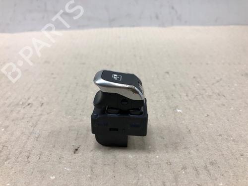switch-audi-a3-limousine-8vs-8vm-2013-2014-2015-2016-2017-2018-2019-2020-2021-37204046 main image
