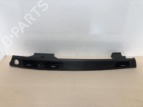 Other BMW 3 Touring (E91) 320 d | BP22311389O1 