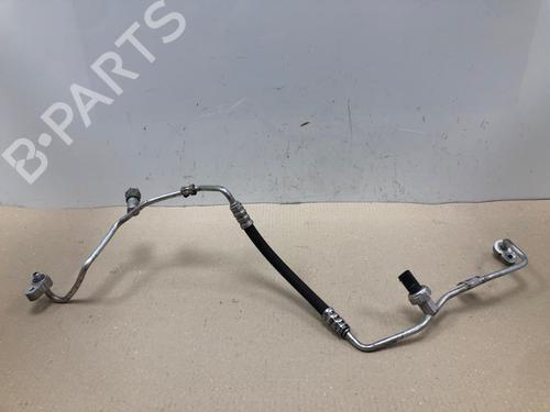 Used AC pipe AC pipe 37211399 37211399