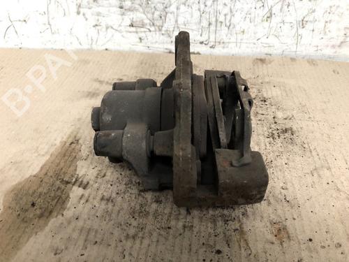 Left rear brake caliper BMW 7 (E38) 725 tds | BP15297464M107 