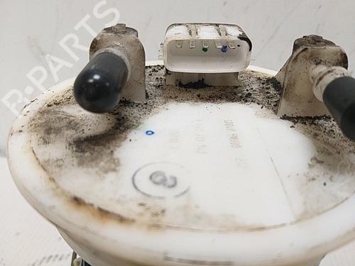 Fuel pump NISSAN ALMERA II Hatchback (N16) 1.5 | BP15341847M76 
