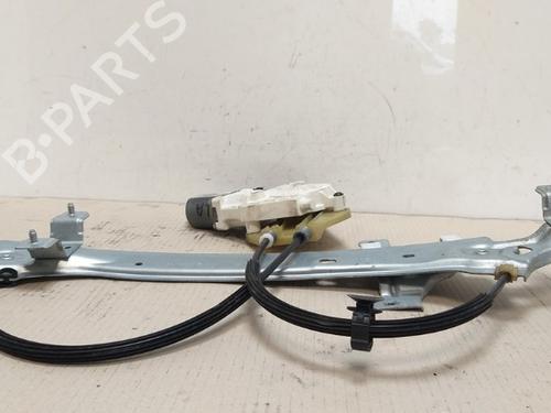 rear-left-window-mechanism-renault-megane-iii-hatchback-bz01_-b3_-2008-37207527 main image