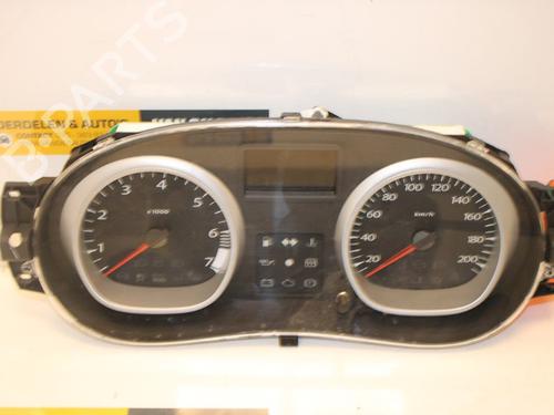 Used Display monitor Display monitor 15309192 15309192