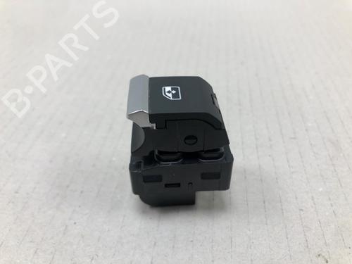Switch AUDI A4 B9 Avant (8W5, 8WD) 40 TFSI Mild Hybrid | BP37215398I30 - Image 2