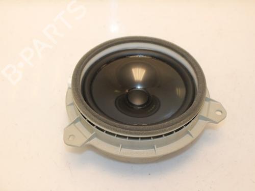 speakers-lexus-ct-zwa10_-200h-zwa10_-8616076080-2010-15324394 main image