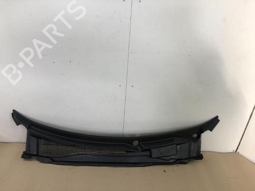 Griglia sotto parabrezza Griglia sotto parabrezza DODGE GRAND CARAVAN 3.8 (201 hp) 37212698 37212698