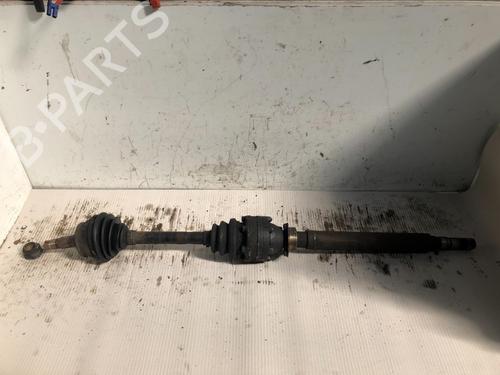 Used Right front driveshaft Right front driveshaft 15304595 15304595