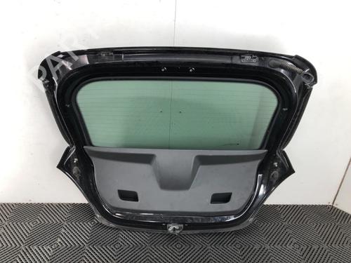 Tailgate OPEL CORSA D (S07) 1.4 LPG (L08, L68) | BP21787051C6 