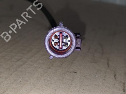 Elektronisk sensor FORD KA (RB_) 1.3 i | BP15531841M84 