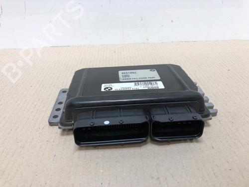 BP15537358M57 main image