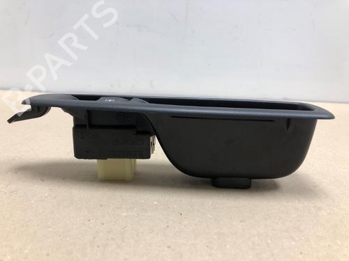 Switch RENAULT ZOE Hatchback Van (BFM_) Electric (BFMC, BFMD) | BP37212081I30 - Image 2