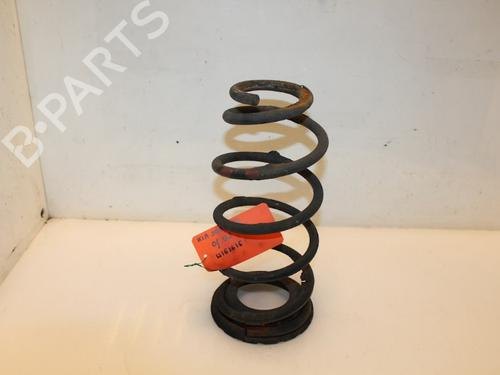 Used Shock absorber spring KIA SORENTO I (JC) 2.5 CRDi 4WD (140 hp) 15320699
