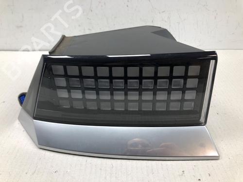 left-taillight-hyundai-ioniq-5-ne-2020-37208775 main image