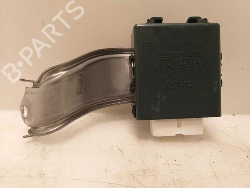 Used Electronic module Electronic module 15338432 15338432