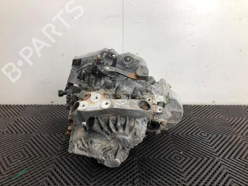 Gearbox OPEL MOKKA / MOKKA X (J13) 1.4 (_76) | BP25477481M3 