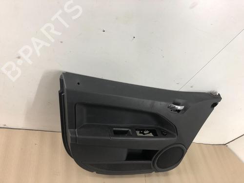Forreste venstre beklædning DODGE CALIBER 1.8 | BP15345464C58 - Image 3