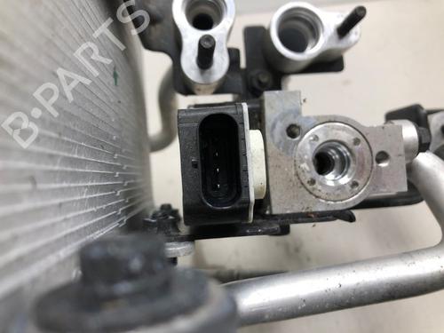 AC radiator HYUNDAI IONIQ 5 (NE) EV | BP37210322M32 - Image 7