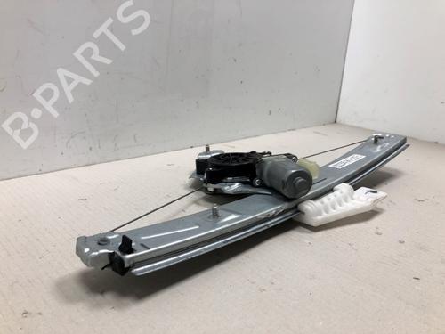 Front right window mechanism DACIA SPRING EV (B6M1) | BP37210235C23 - Image 3