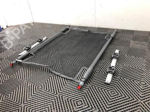Lastrumsadskiller VW TOURAN (5T1) 1.6 TDI | BP37211466I36 - Image 3