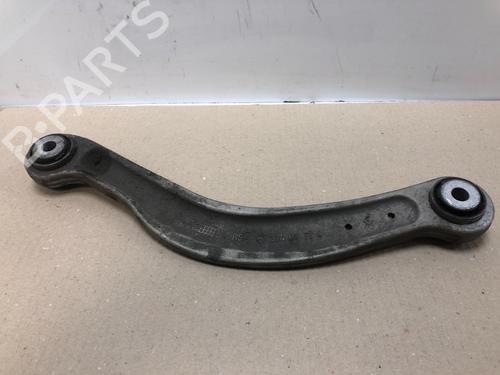 Used Right rear suspension arm MERCEDES-BENZ C-CLASS T-Model (S204) C 220 CDI (204.202) (170 hp) 16120768