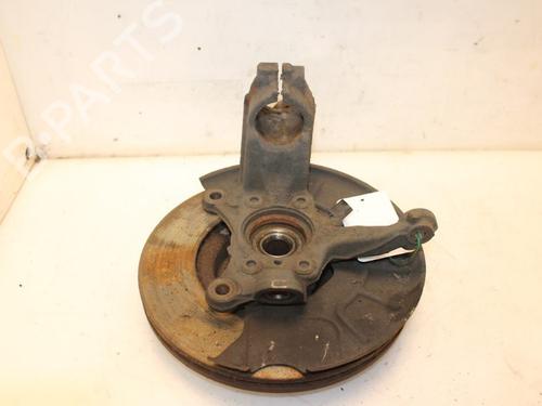 right-front-steering-knuckle-vw-touran-1t3-20-tdi-1k0407256aa-2010-2011-2012-2013-2014-2015-15329871 main image