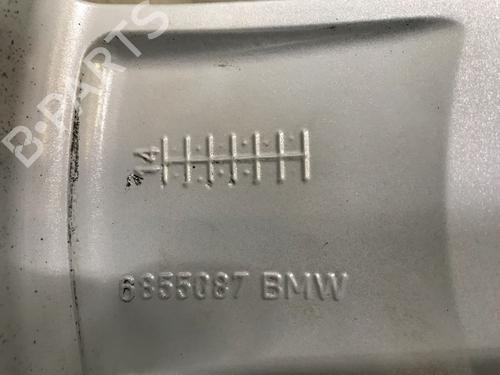 Rim BMW 2 Active Tourer (F45) 216 d | BP16399147C45 