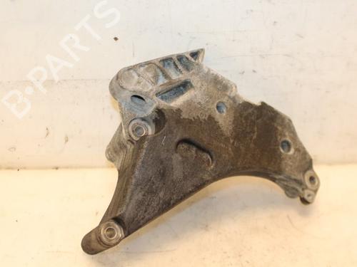 Used Engine mount Engine mount 15335135 15335135