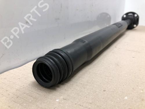 Driveshaft MERCEDES-BENZ E-CLASS (W213) AMG E 63 S 4-matic+ (213.089) | BP37209025M37 - Image 3