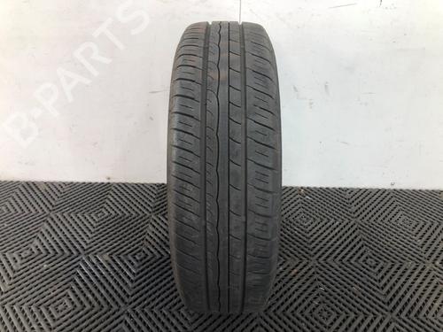Rim TOYOTA YARIS (_P13_) 1.5 Hybrid (NHP130_, NHP130) | BP24537126C45