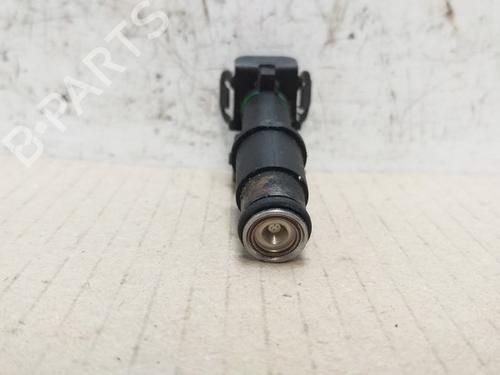 Injector CITROËN XSARA PICASSO (N68) 1.8 16V | BP15343849M100 