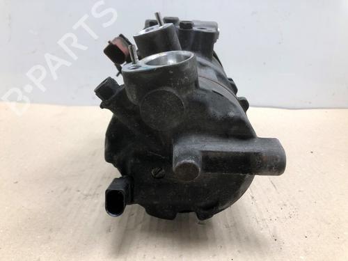 AC compressor SKODA SCALA (NW1) 1.5 TSI | BP37212262M34 - Image 6