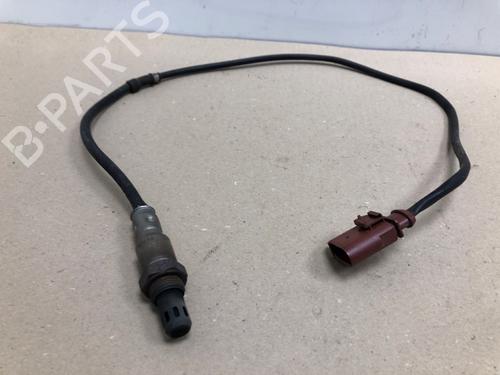 Electronic sensor VW UP! (121, 122, BL1, BL2, BL3, 123) 1.0 | BP37211810M84 - Image 2