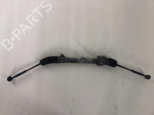 Steering rack FIAT PUNTO (188_) 1.2 60 (188.030, .050, .130, .150, .230, .250) | BP16069327M22 