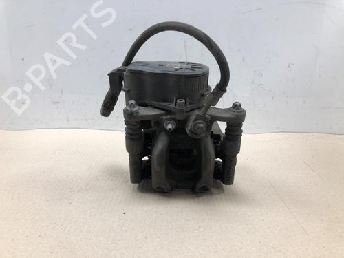 Used Left rear brake caliper Left rear brake caliper 37215035 37215035