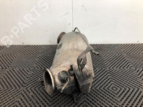 Particulate filter MERCEDES-BENZ VITO Tourer (W447) 116 CDI (447.701, 447.703, 447.705) | BP37214388M81 - Image 2