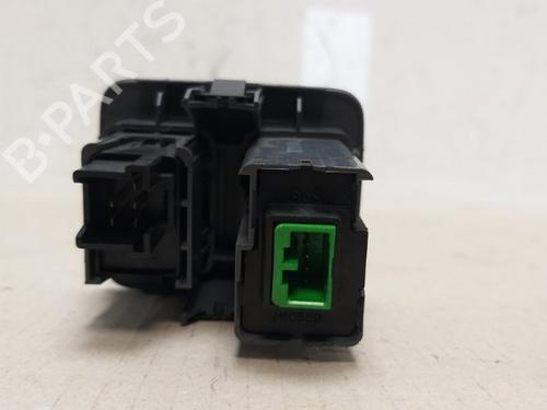 Headlight switch HONDA HR-V (GH_) 1.6 16V 4WD (GH2, GH4) | BP15532819I24 