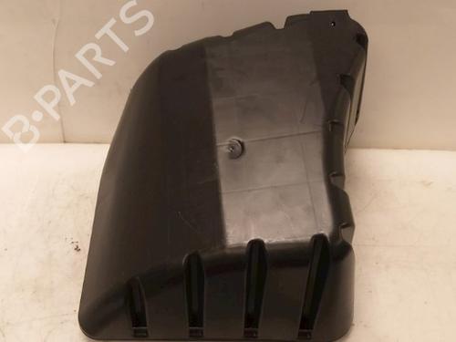 Electronic module TESLA MODEL S (5YJS) 90D AWD | BP15339093M83 