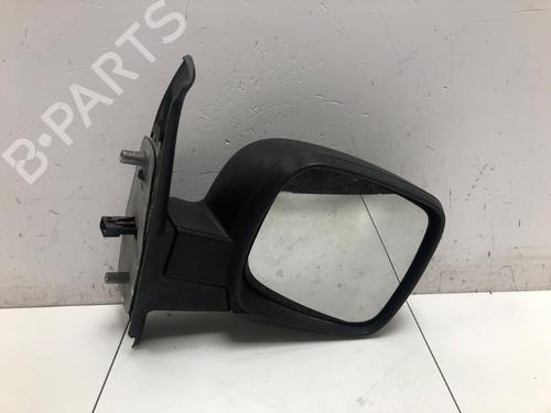 right-mirror-renault-kangoo-express-fw01_-2008-37215207 main image