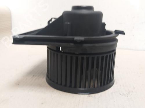 Heater blower motor VW GOLF IV (1J1) 1.4 16V | BP15532055M62 