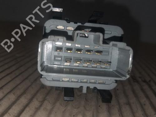 Switch RENAULT SCÉNIC II (JM0/1_) 2.0 (JM05, JM0U, JM1N, JM1U, JM2V) | BP15532120I30 