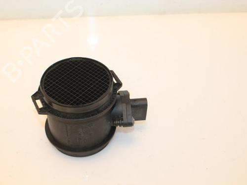 Used Mass air flow sensor Mass air flow sensor 15829203 15829203