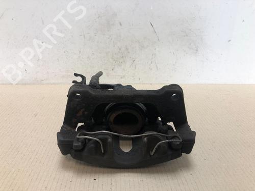Used Right front brake caliper Right front brake caliper 15535955 15535955